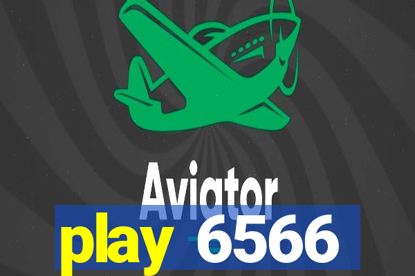 play 6566